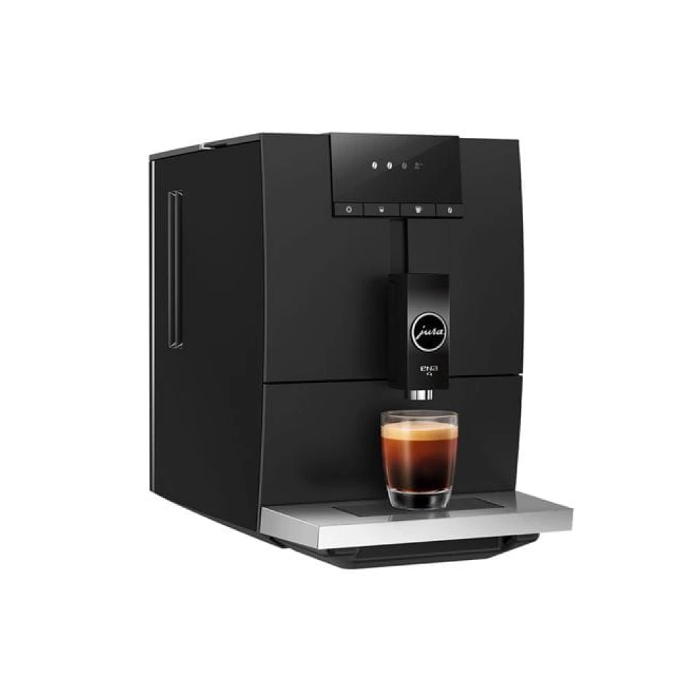 Jura ENA 4 Automatic Espresso Machine