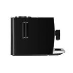 Jura ENA 4 Automatic Espresso Machine