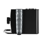 Jura ENA 4 Automatic Espresso Machine
