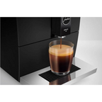 Jura ENA 4 Automatic Espresso Machine