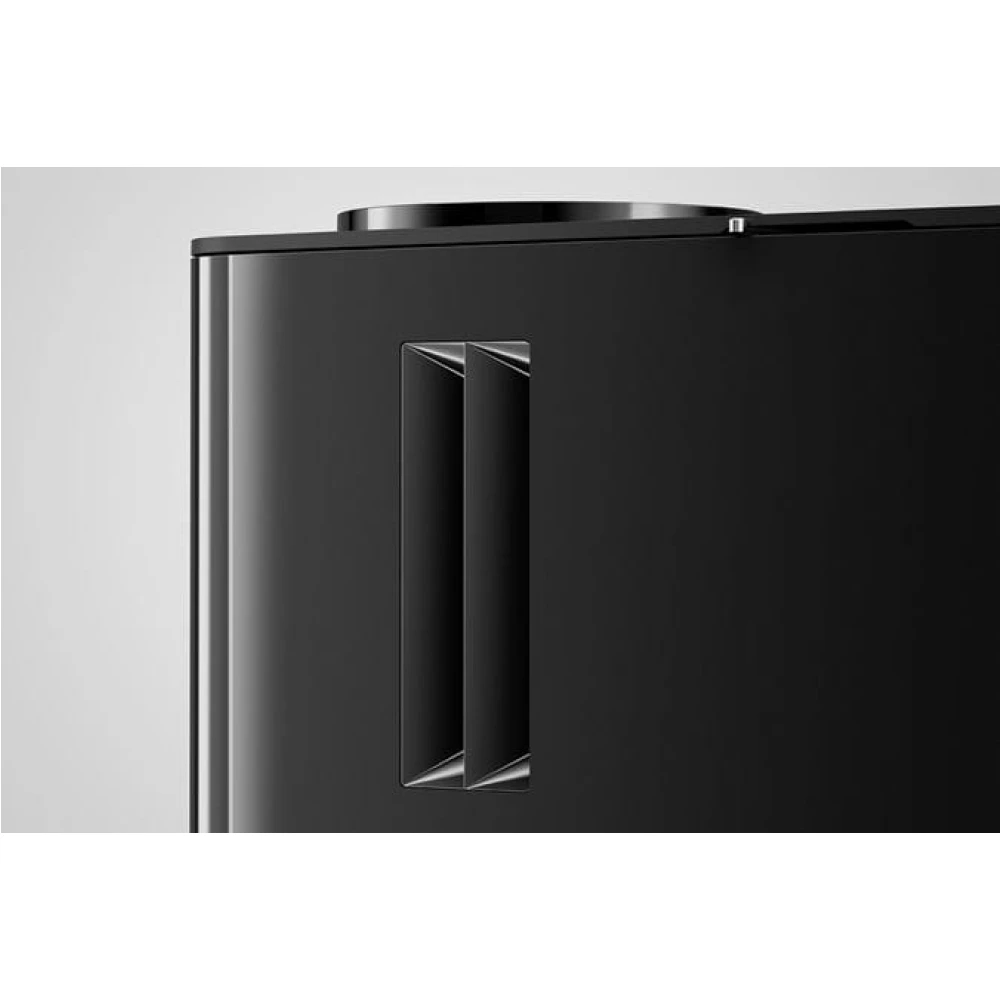 Jura ENA 4 Automatic Espresso Machine