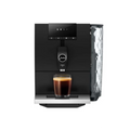 Jura ENA 4 Automatic Espresso Machine