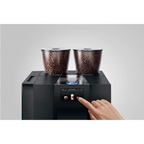 Jura GIGA X8 Automatic Speciality Coffee Machine
