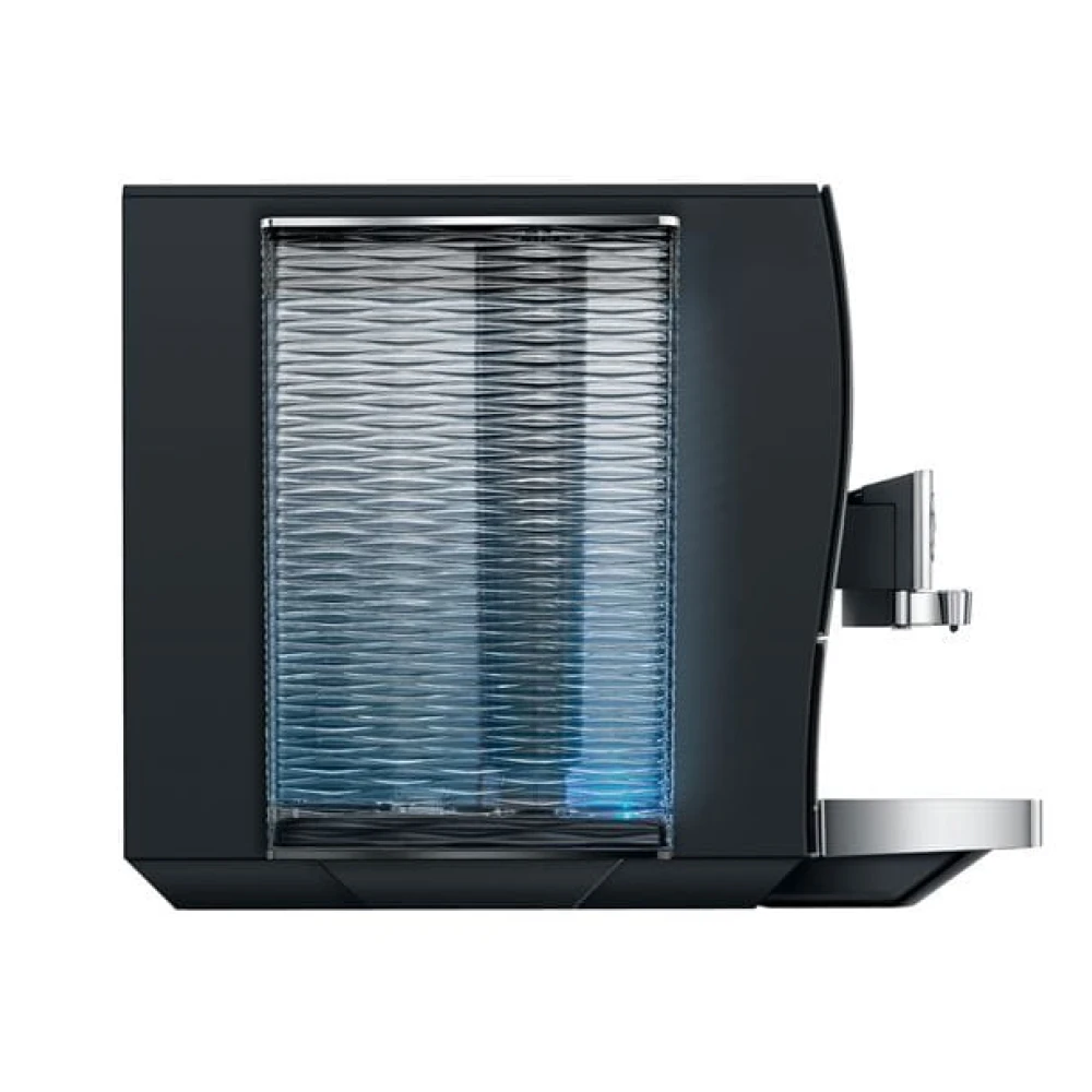 Jura Z10 Espresso Machine