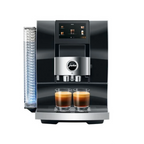 Jura Z10 Espresso Machine