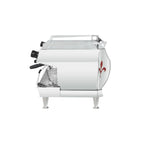La Marzocco GB5 S Espresso Machine