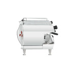 La Marzocco GB5 S Espresso Machine