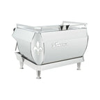 La Marzocco GB5 X Espresso Machine