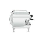 La Marzocco GB5 X Espresso Machine