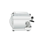La Marzocco GB5 X Espresso Machine