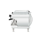 La Marzocco GB5 X Espresso Machine