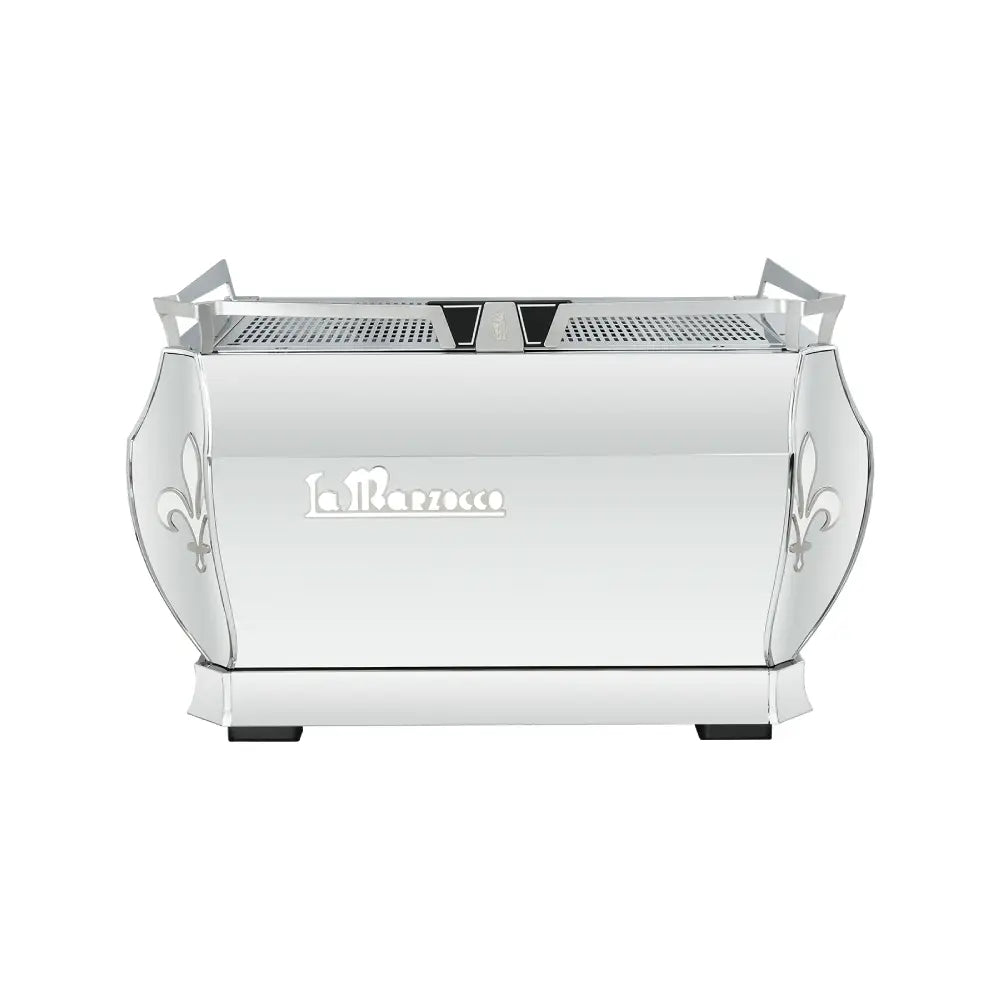 La Marzocco GB5 X Espresso Machine