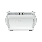 La Marzocco GB5 X Espresso Machine