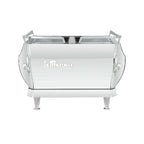 La Marzocco GB5 X Espresso Machine