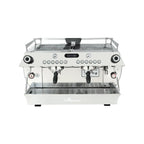 La Marzocco GB5 X Espresso Machine