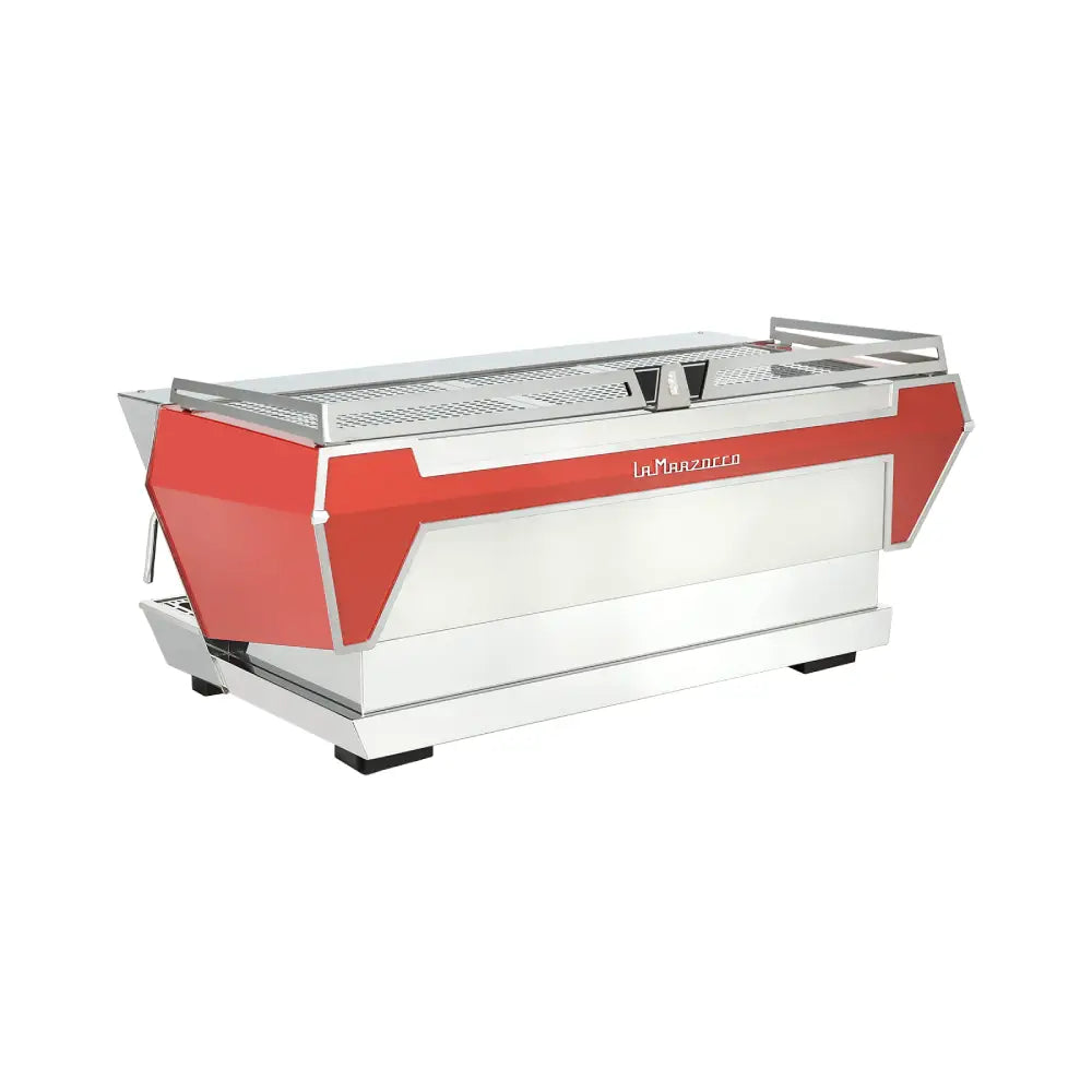 La Marzocco KB90 Espresso Machine