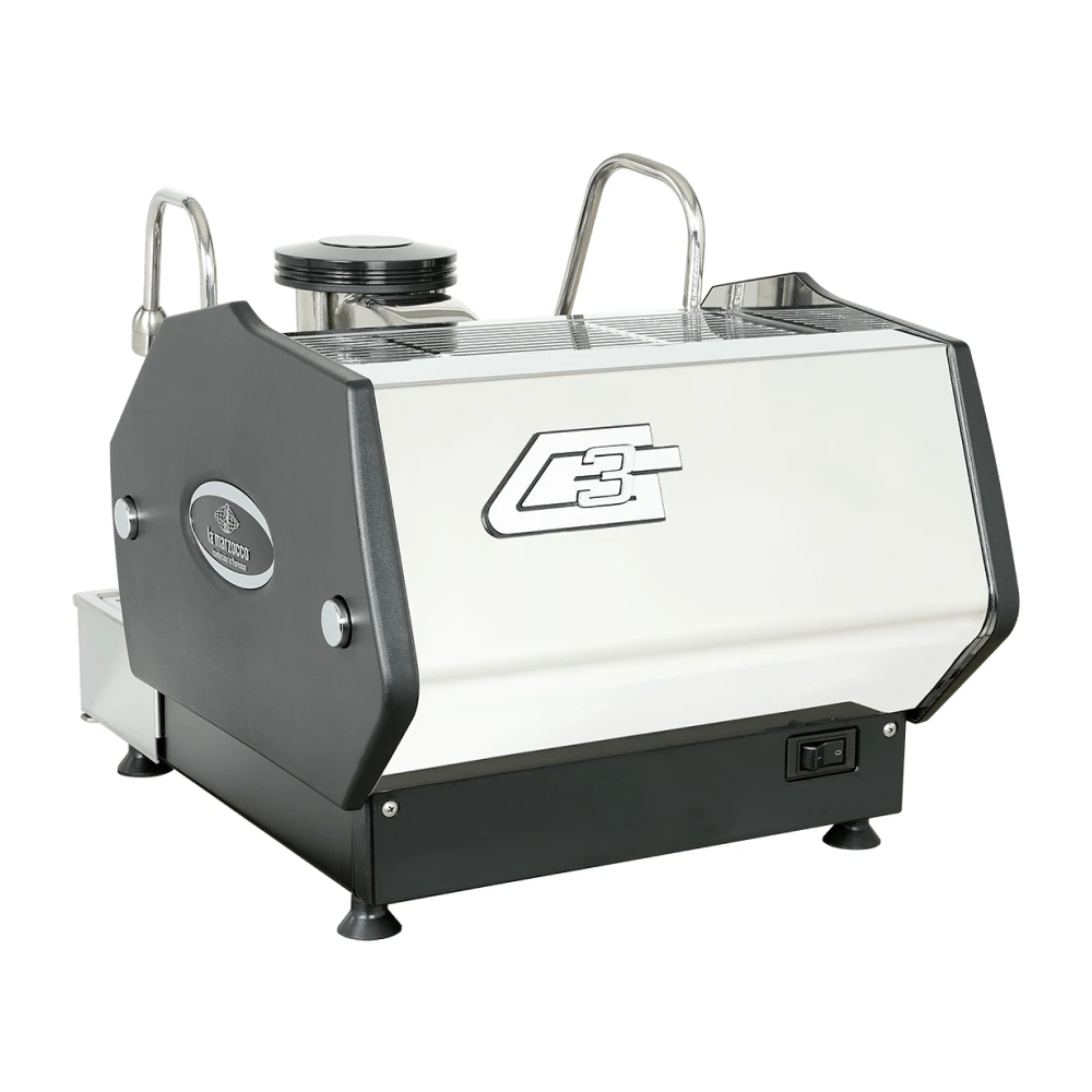 La Marzocco GS3 AV Espresso Machine