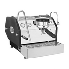 La Marzocco GS3 AV Espresso Machine