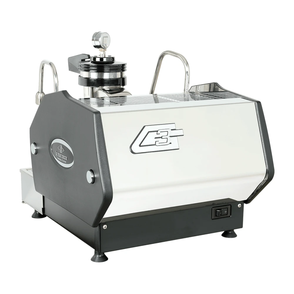 La Marzocco GS3 MP Espresso Machine