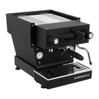 La Marzocco Linea Mini R Espresso Machine
