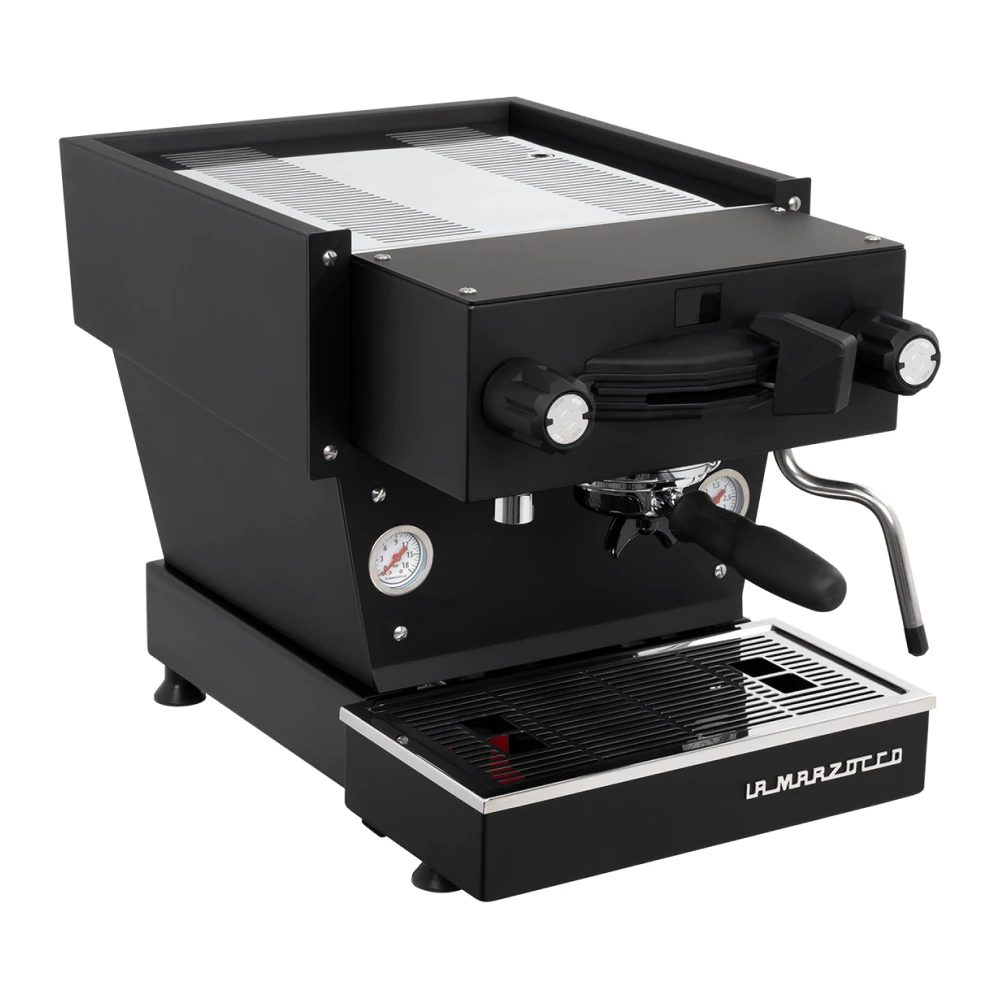 La Marzocco Linea Mini R Espresso Machine