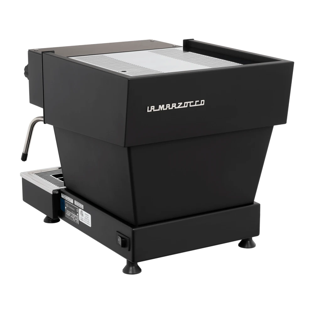 La Marzocco Linea Mini R Espresso Machine