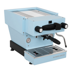 La Marzocco Linea Mini R Espresso Machine