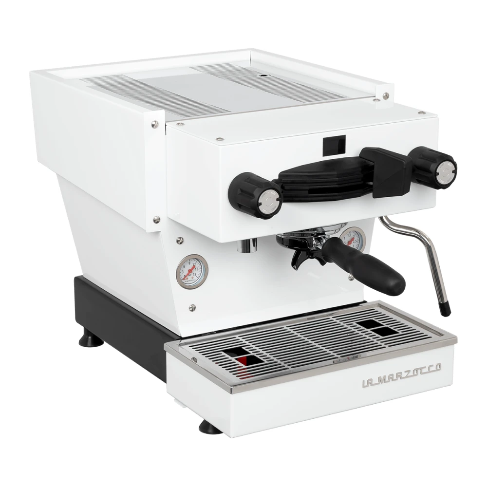 La Marzocco Linea Mini R Espresso Machine