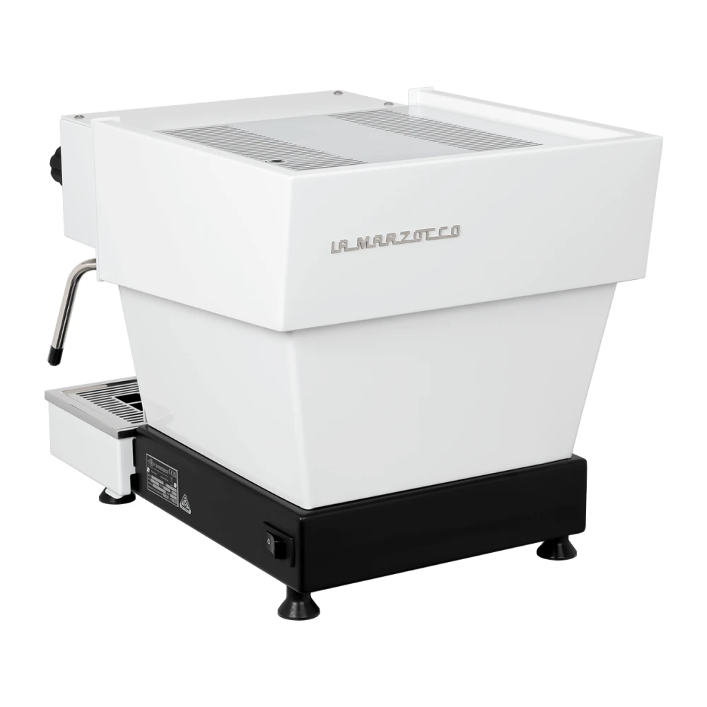 La Marzocco Linea Mini R Espresso Machine