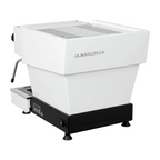 La Marzocco Linea Mini R Espresso Machine