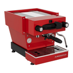 La Marzocco Linea Mini R Espresso Machine
