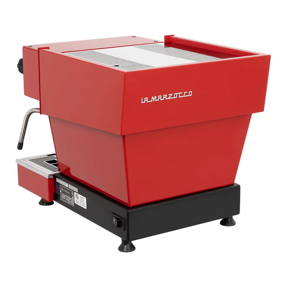La Marzocco Linea Mini R Espresso Machine