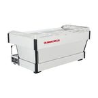 La Marzocco Linea PB Espresso Machine
