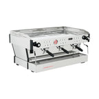 La Marzocco Linea PB Espresso Machine