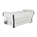 La Marzocco Linea PB X Espresso Machine