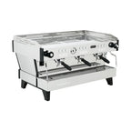 La Marzocco Linea PB X Espresso Machine