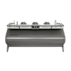 La Marzocco Strada X Espresso Machine