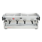 La Marzocco Linea PB Espresso Machine