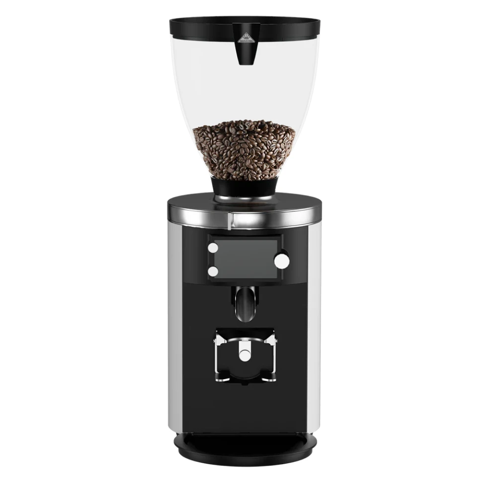 Mahlkonig E80S Grinder