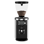 Mahlkonig E80S Grinder