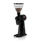 Mahlkonig EK43 Grinder