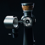 Mahlkonig EK Omnia Grinder
