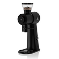 Mahlkonig EK Omnia Grinder