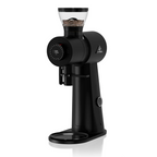 Mahlkonig EK Omnia Grinder