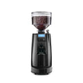 Nuova Simonelli MDJ Coffee Grinder