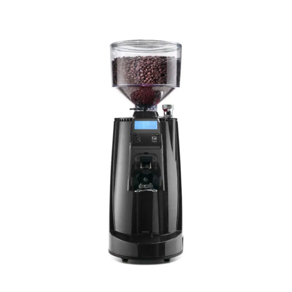 Nuova Simonelli MDJ Coffee Grinder