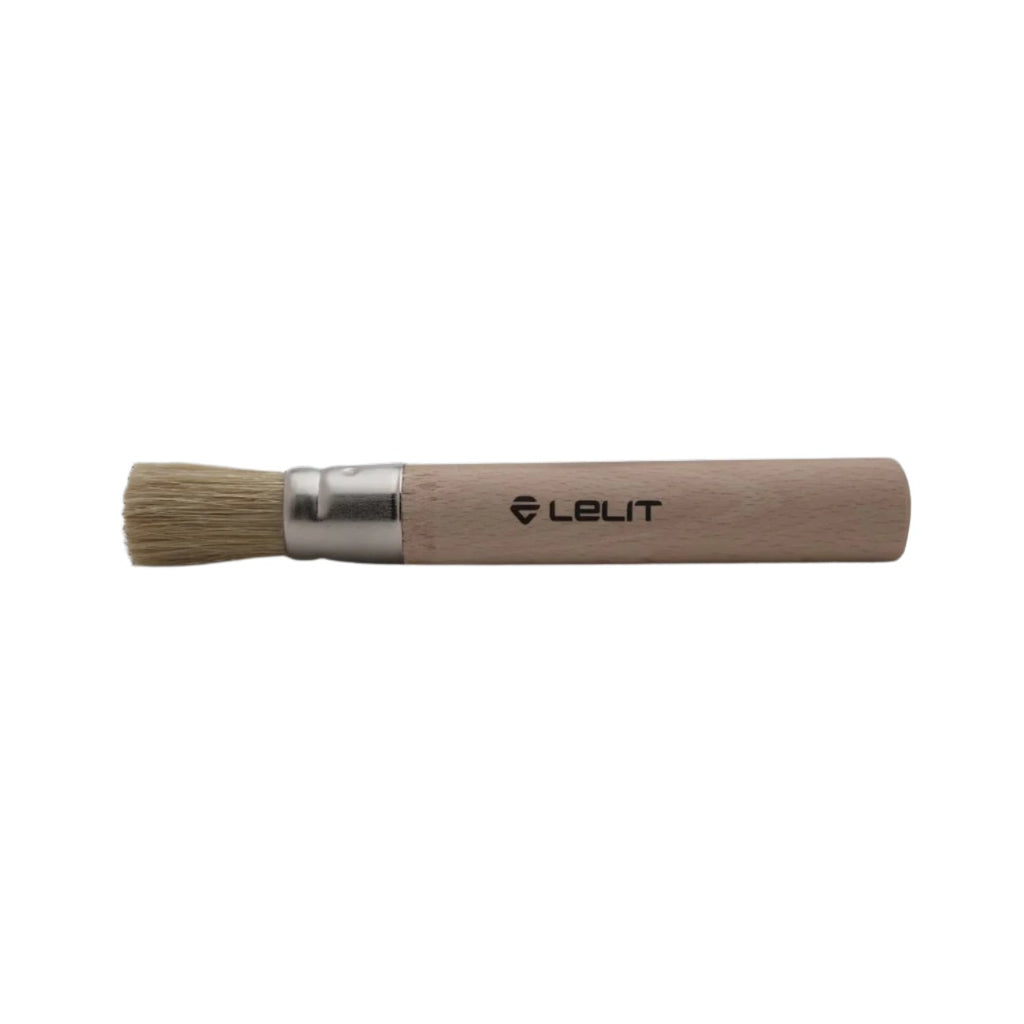 Lelit Knock Box Drawer
