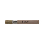 Lelit Knock Box Drawer