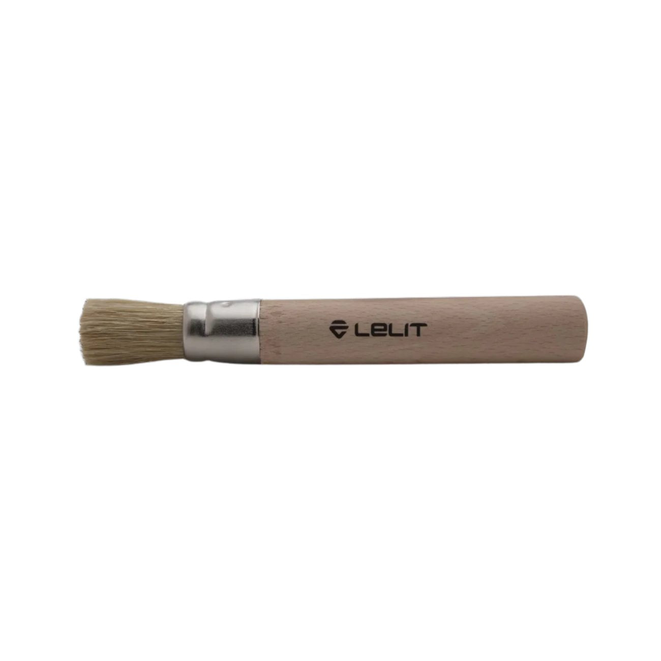 Lelit Knock Box Drawer