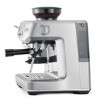 Sage The Barista Express Impress Espresso Machine